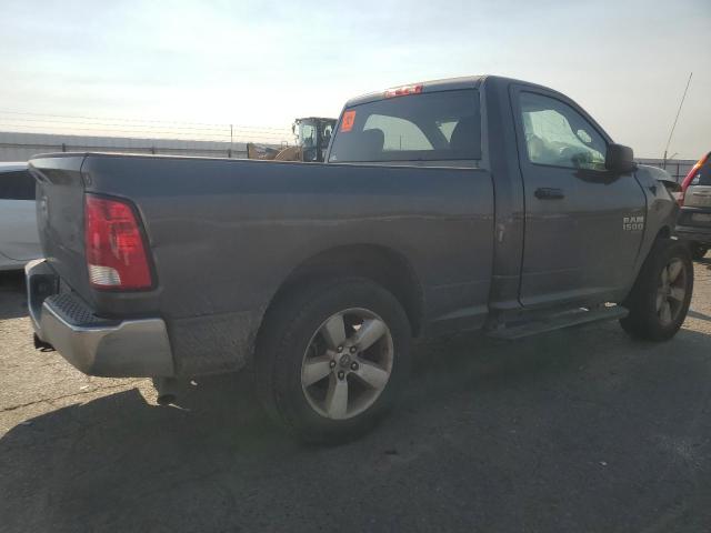 2020 RAM 1500 CLASSIC TRADESMAN 3C6JR6AG9LG175590