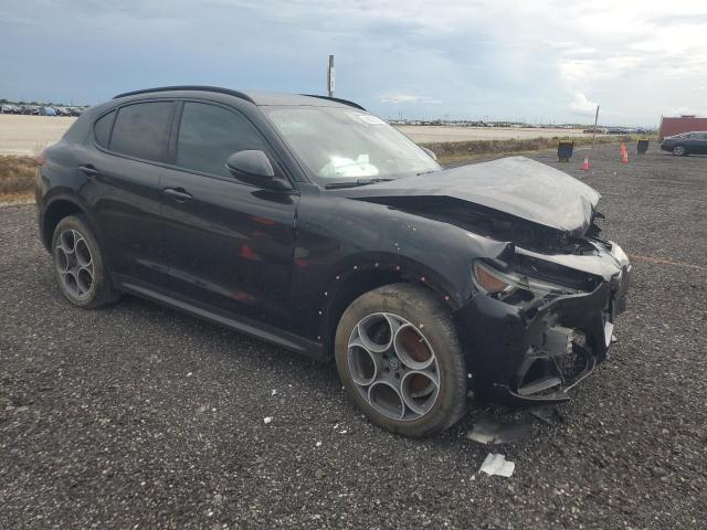 2018 ALFA ROMEO STELVIO SP ZASFAKPN8J7B79599