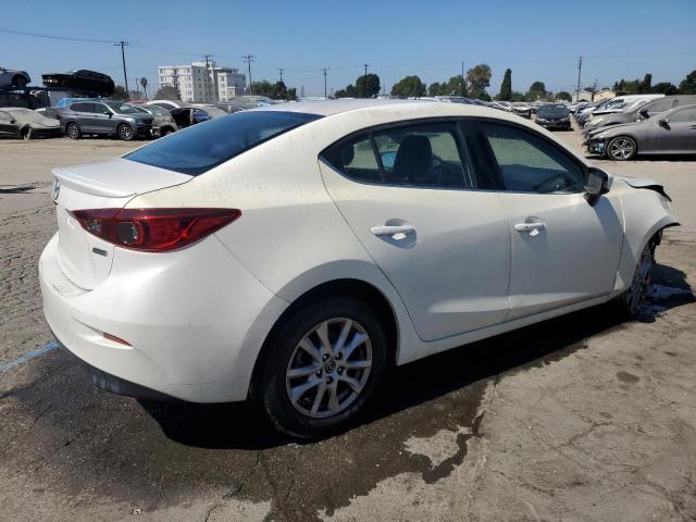 2015 MAZDA 3 TOURING JM1BM1V70F1250527