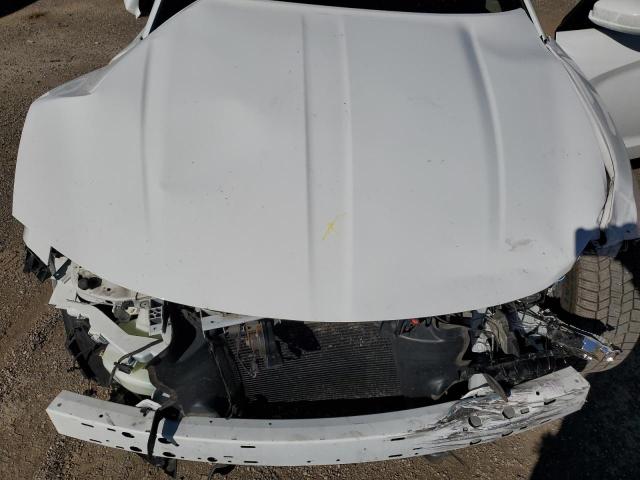 2017 DODGE CHARGER SX 2C3CDXJG1HH580456