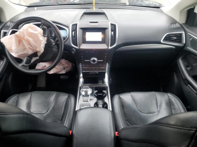 2020 FORD EDGE TITANIUM 2FMPK3K90LBA55603