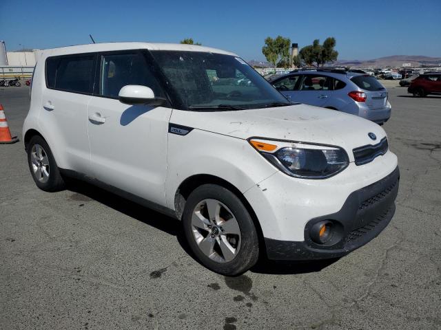 2019 KIA SOUL - KNDJN2A24K7697975