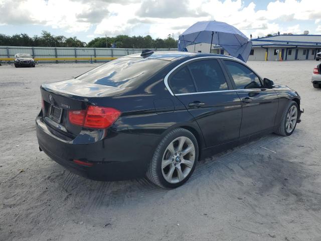 2015 BMW 328 I WBA3A5C57FF607353