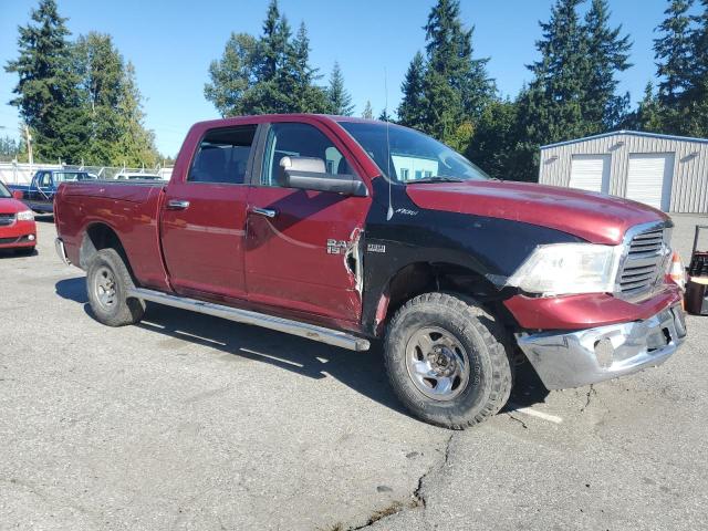 2015 RAM 1500 SLT 1C6RR7TT6FS569029