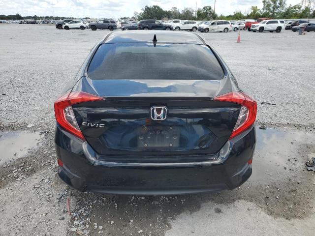 2016 HONDA CIVIC EX 19XFC1F37GE013483