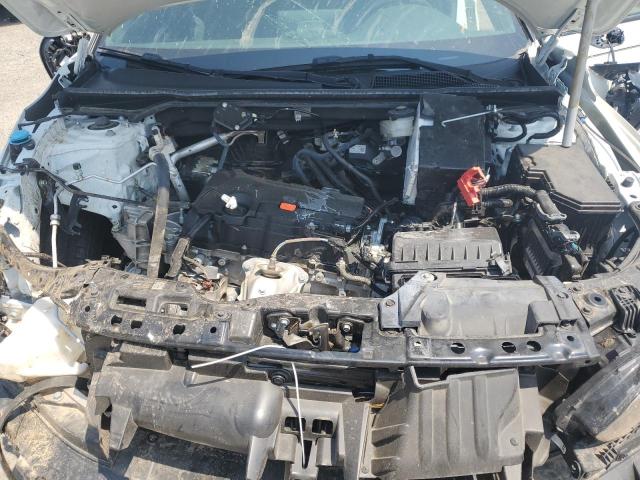 2023 HONDA CIVIC SPORT 2HGFE2F50PH566130