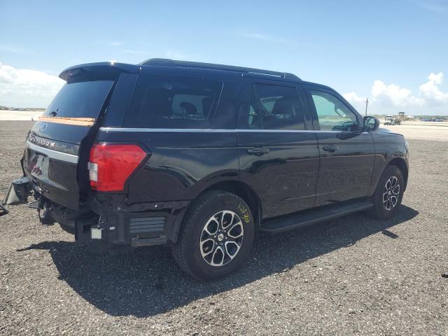 2022 FORD EXPEDITION 1FMJU1HT4NEA65534