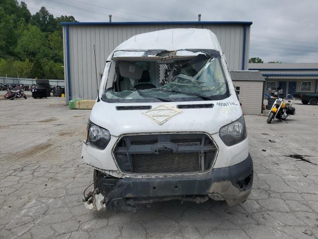 2021 FORD TRANSIT T-350 #3286708295