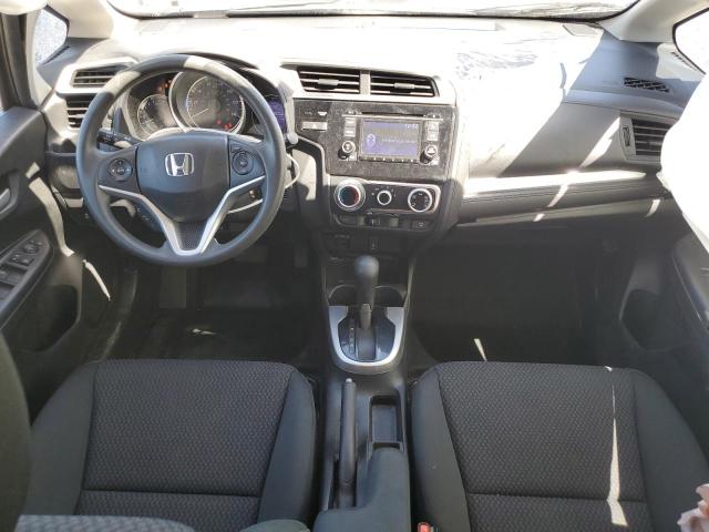 2020 HONDA FIT LX - 3HGGK5H44LM708932