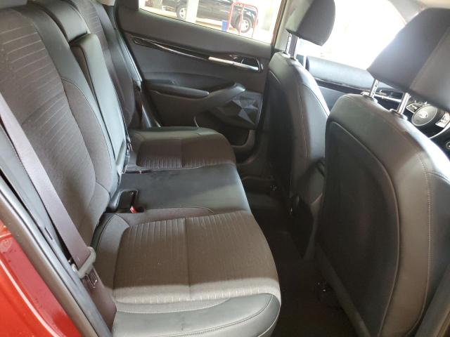 2021 KIA SELTOS S KNDEUCAA3M7166691