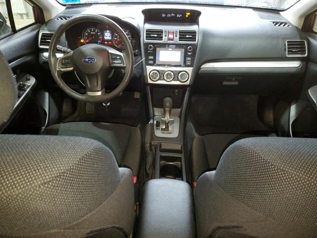 2016 SUBARU IMPREZA PREMIUM PLUS JF1GJAF60GH007335