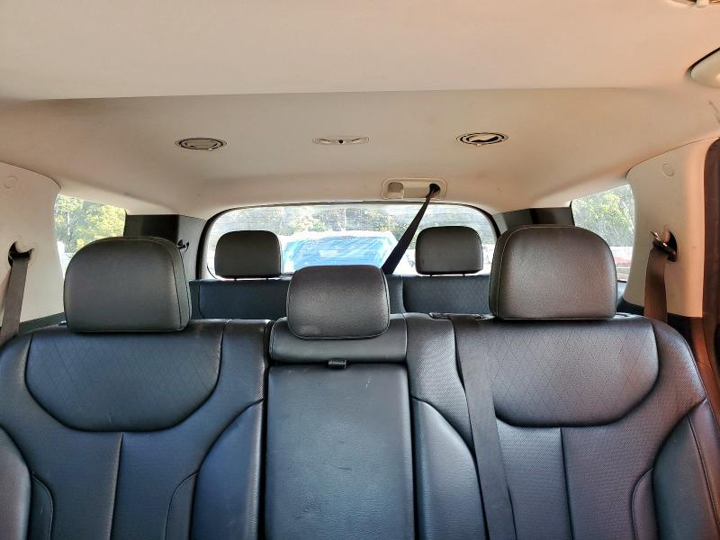 2021 HYUNDAI PALISADE S KM8R4DHEXMU296741
