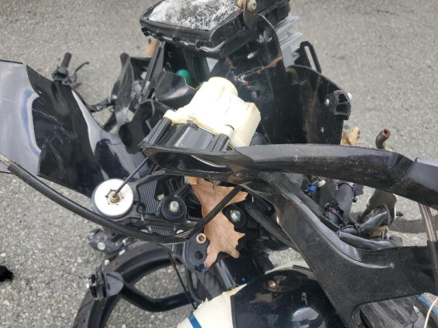 2023 HARLEY-DAVIDSON FLTRXST 1HD1ACL14PB649823