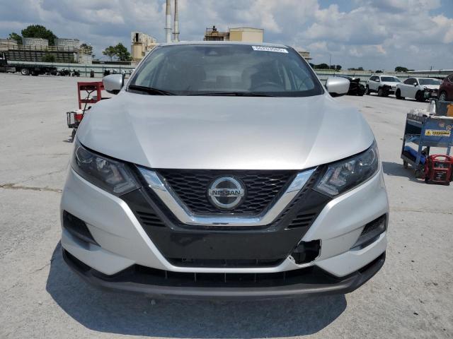 2021 NISSAN ROGUE SPOR JN1BJ1AW9MW438214