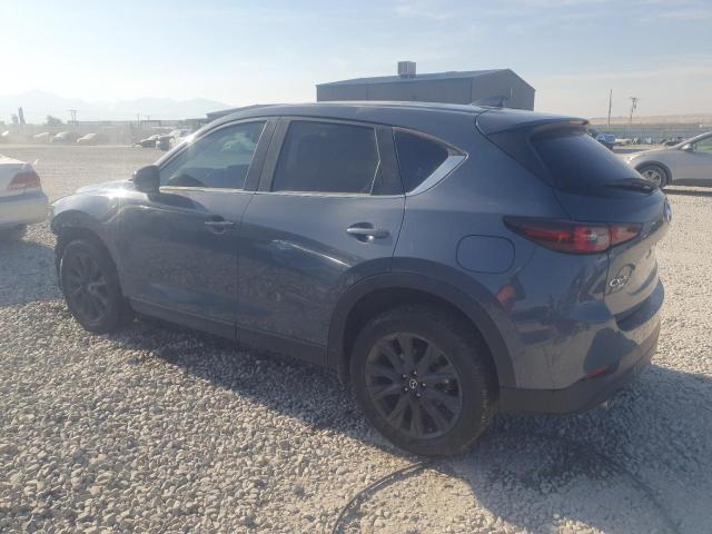 2023 MAZDA CX-5 PREFE JM3KFBCM9P0229067