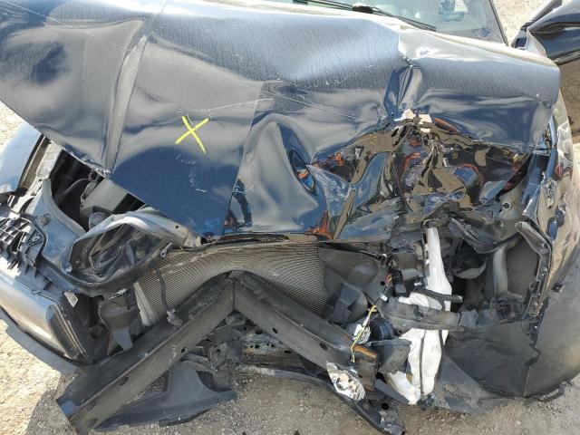 2015 CHEVROLET CAMARO LT 2G1FD1E38F9246664