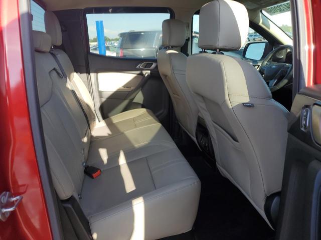 2020 FORD RANGER XL 1FTER4EH1LLA78811