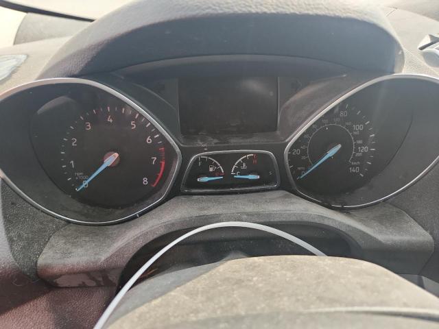2018 FORD ESCAPE SEL 1FMCU9HD9JUC28890