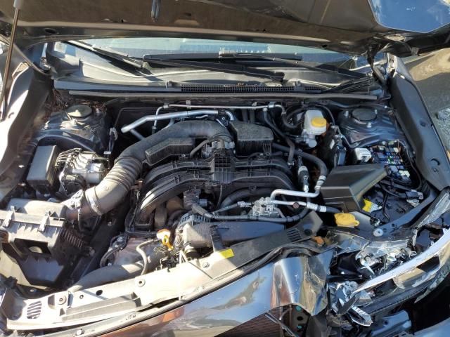 2022 SUBARU CROSSTREK JF2GTHSCXNH283416