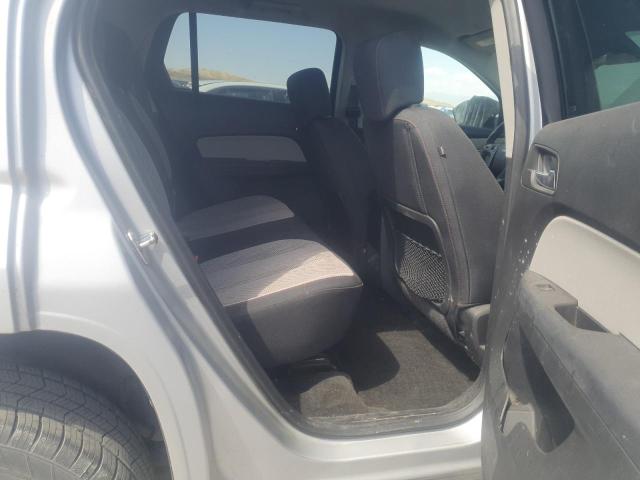 2017 GMC TERRAIN SL 2GKFLSEK3H6163840