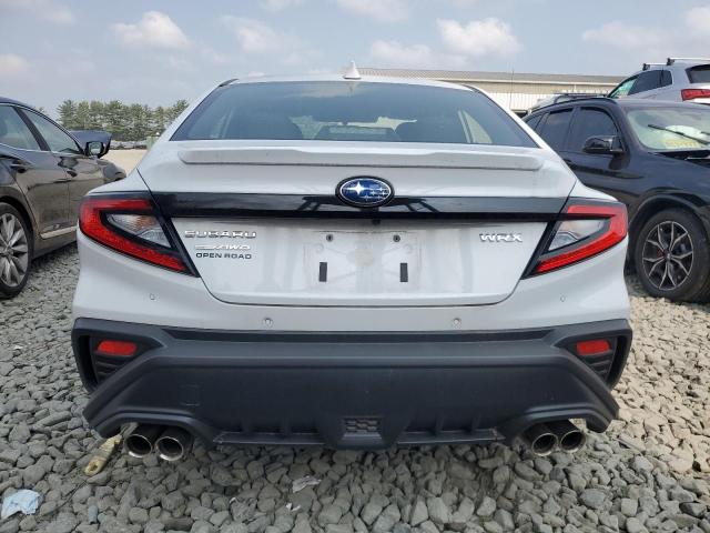 2024 SUBARU WRX LIMITE JF1VBAN65R8805855