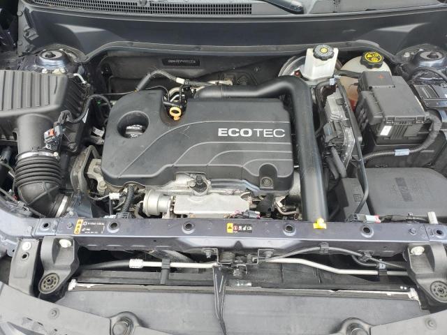 2018 CHEVROLET EQUINOX LS 3GNAXHEV9JS553072