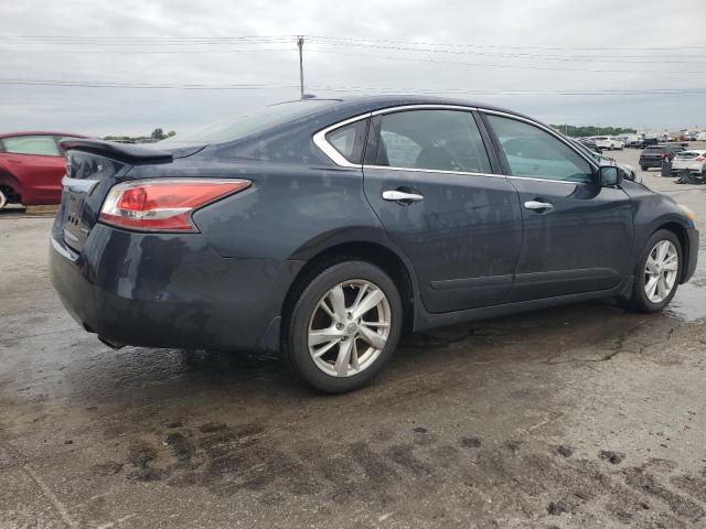 2015 NISSAN ALTIMA 2.5 1N4AL3AP5FC591481