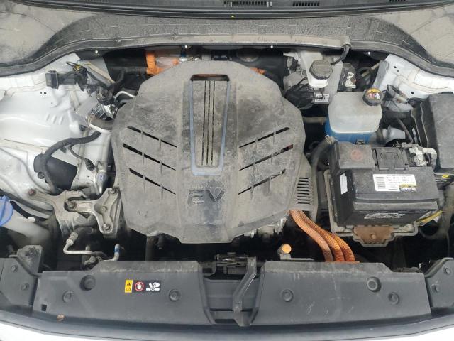 2021 HYUNDAI KONA ULTIM KM8K53AG2MU120755