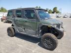 2024 POLARIS XPEDITION - 3NSGZW995RM402100