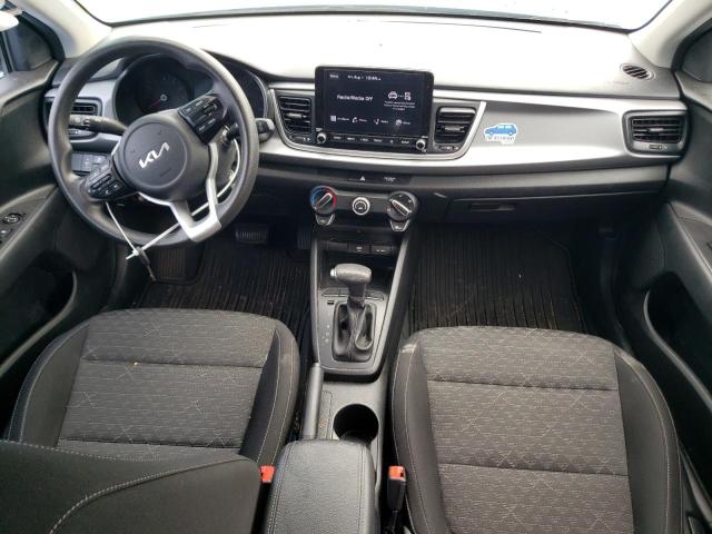 2016 SUBARU FORESTER 2 JF2SJAXC4GH502969