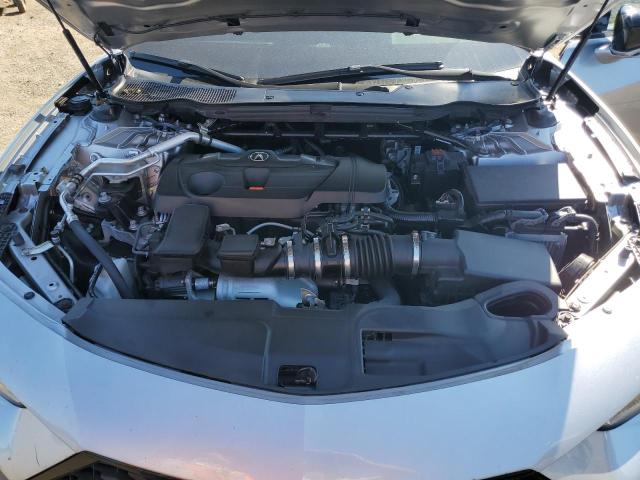 2023 ACURA TLX A-SPEC 19UUB6F52PA000623