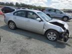 Lot #3312195107 2008 KIA OPTIMA LX