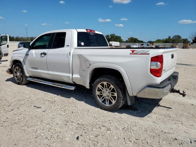 2015 TOYOTA TUNDRA DOU 5TFUW5F13FX469287