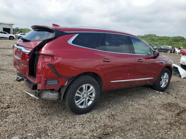 2018 BUICK ENCLAVE ES - 5GAERBKW0JJ160952