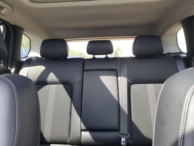 2024 MAZDA CX-50 GS-L 7MMVABCM7RN233418