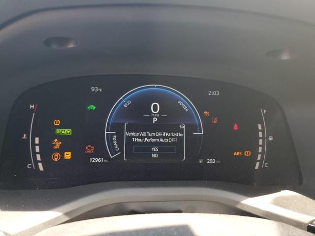 2025 TOYOTA CAMRY XSE 4T1DAACK2SU574317