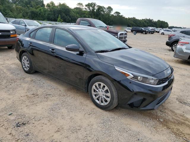 2023 KIA FORTE LX 3KPF24AD8PE508201