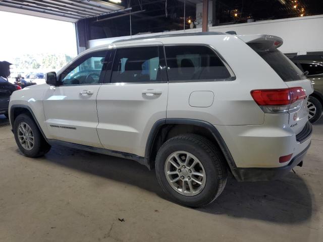 2019 JEEP GRAND CHER 1C4RJFAG9KC726931