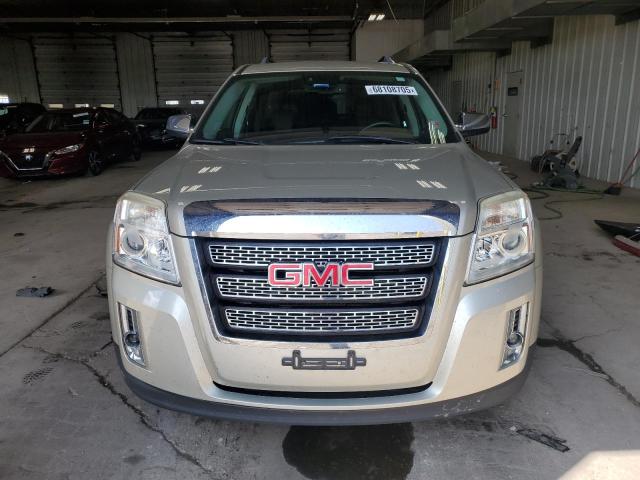 2015 GMC TERRAIN 2GKFLYE38F6193165