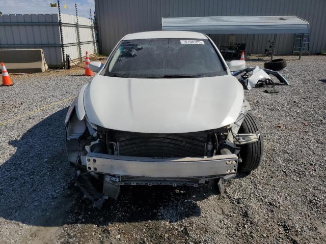 2017 NISSAN ALTIMA 2.5 1N4AL3AP0HC262111