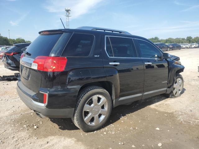 2016 GMC TERRAIN SL - 2GKFLPE31G6190765