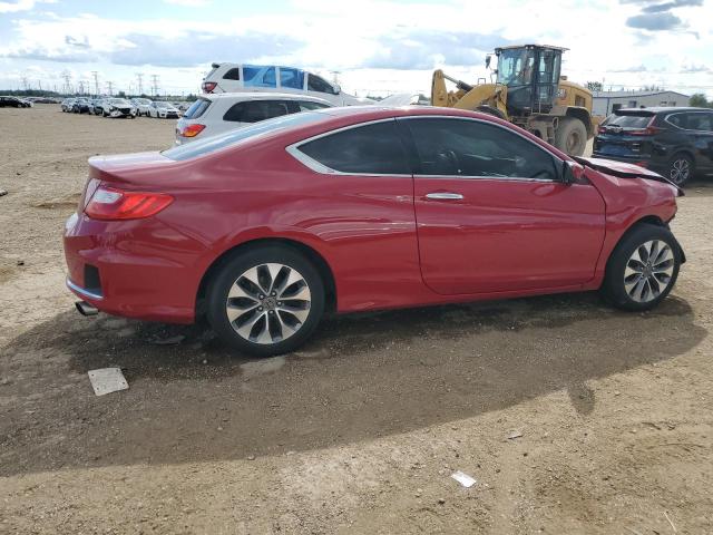 2015 HONDA ACCORD LX- 1HGCT1B39FA014498