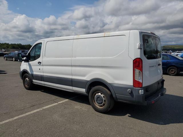 2016 FORD TRANSIT T-150 1FTYE2YM6GKB03560
