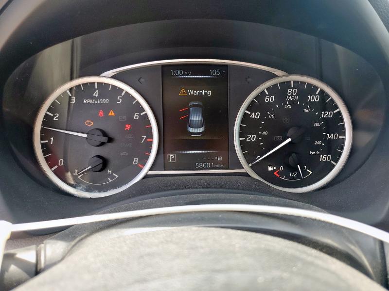 2016 NISSAN SENTRA S 3N1AB7AP8GL683066