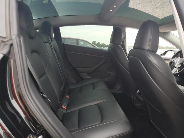 2023 TESLA MODEL 3 5YJ3E1EAXPF648513