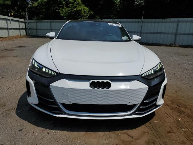 2022 AUDI E-TRON GT WAUFJBFW2N7006120