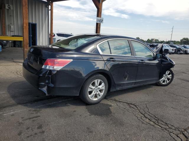 2010 HONDA ACCORD LXP #3255448404