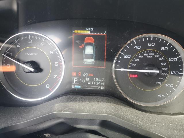2021 SUBARU CROSSTREK JF2GTHSC6MH202278