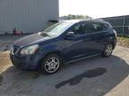 Lot #3305383300 2009 PONTIAC VIBE