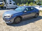 2018 SUBARU LEGACY 2.5 - 4S3BNAH69J3027402